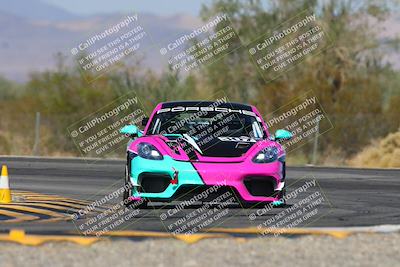 media/Oct-26-2024-PCA San Diego (Sat) [[0170280c40]]/1-Red Group/Session 3 (Turn 3)/